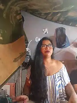 genesis3011 - Genesis3011's free webcam