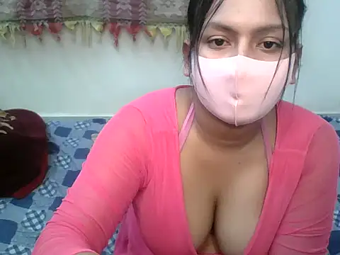 sima_roy95 - Sima_Roy95's free webcam - UK Sex Cams