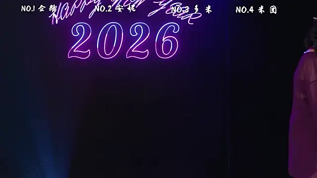 honeybaby-001 - HoneyBaby-001's free webcam