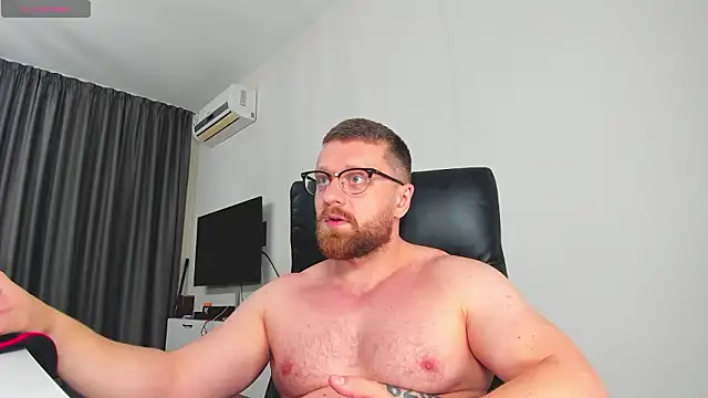 findom_guy - Findom_guy's free webcam