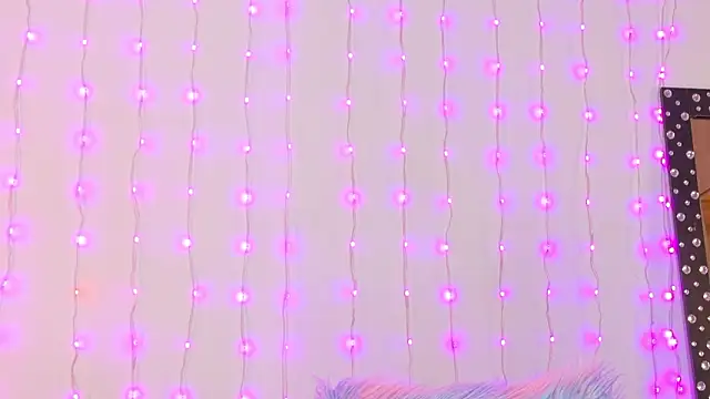 im_anna_ - Im_anna_'s free webcam