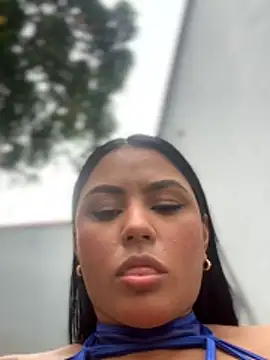 janna_lopez_ - Janna_lopez_'s free webcam