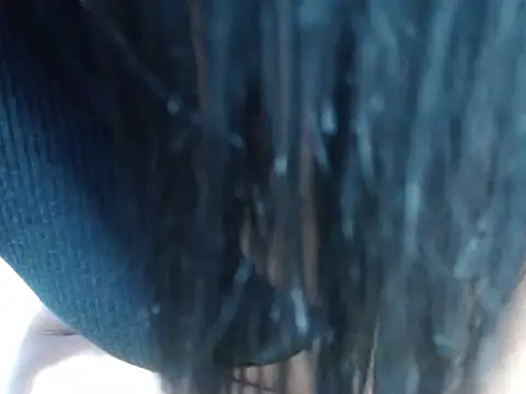 susy_pervertt - Susy_pervertt's free webcam