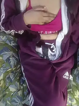 angel-cinderella - Angel-cinderella's free webcam