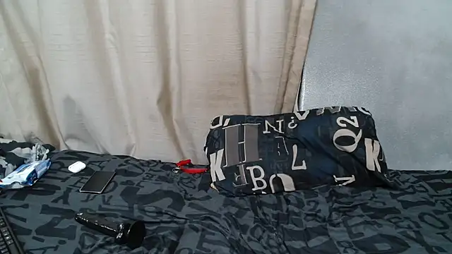 curvydarckcohocolate