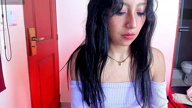 sheilly_brown - Sheilly_brown's free webcam