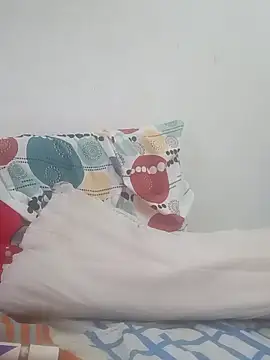 zaira_spice - Zaira_spice's free webcam