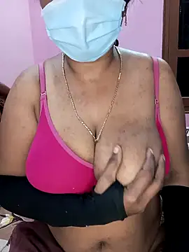 KannadaTamilTeluguBeauty