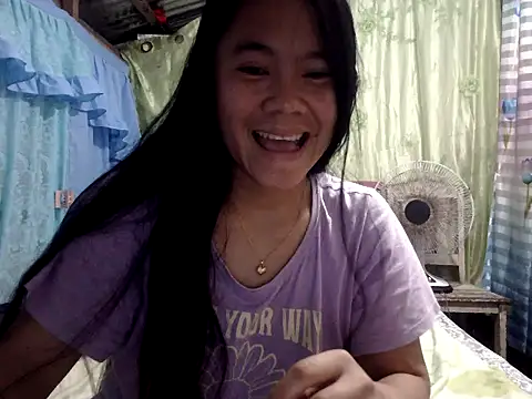 xxdreamgirl69 - Xxdreamgirl69's free webcam