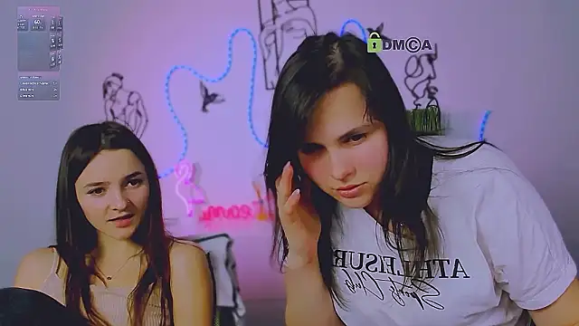 lole_ti - Lole_ti's free webcam