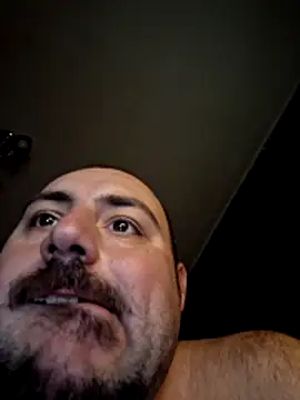 boomaddict6996 - BOOMADDICT6996's free webcam