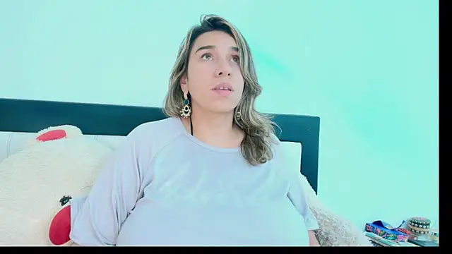 na-biky - Na-biky's free webcam