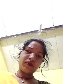 seema_guptaji - Seema_guptaji's free webcam