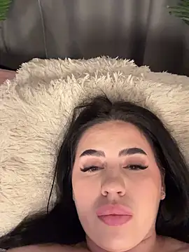 andrestarr - Andrestarr's free webcam