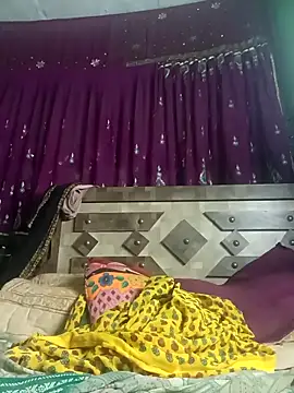 qresababy - QRESABABY's free webcam