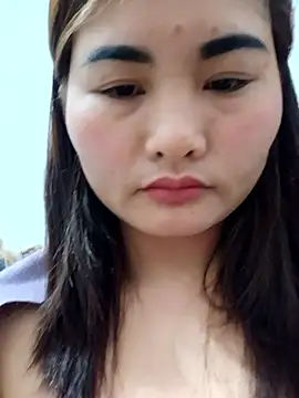 sweet--sexy - Sweet--Sexy's free webcam