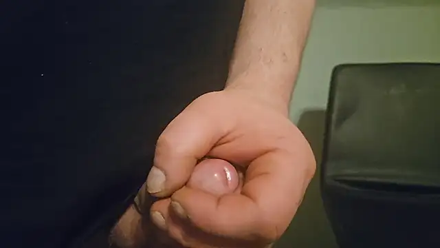 drm4ple3 - Drm4ple3's free webcam