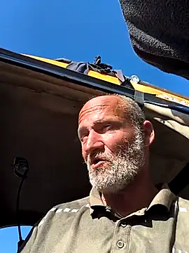 floppypickle4u - FloppyPickle4u's free webcam