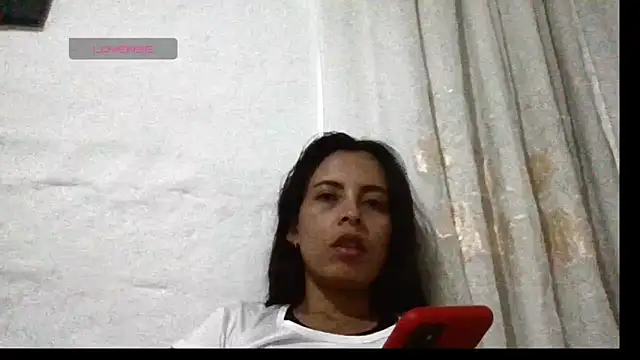 stefany_sexxx - Stefany_sexxx's free webcam