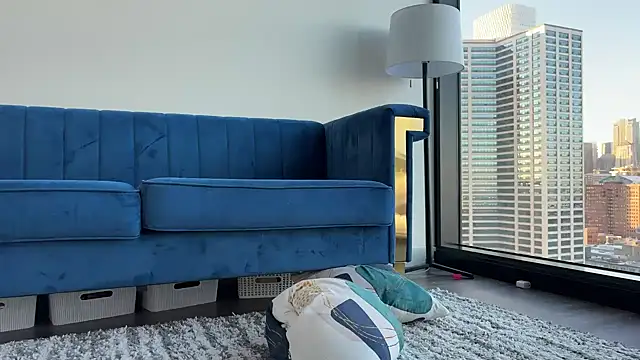 Graciemae_baexx webcam