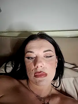 amalia202555 - Amalia202555's free webcam