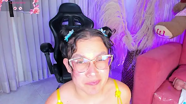 alejagarcia_ - Alejagarcia_'s free webcam