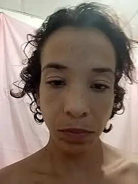 teressa_love - Teressa_Love's free webcam