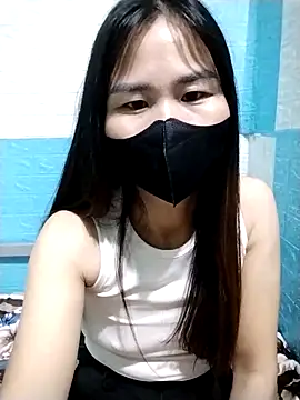 donatella28 - Donatella28's free webcam