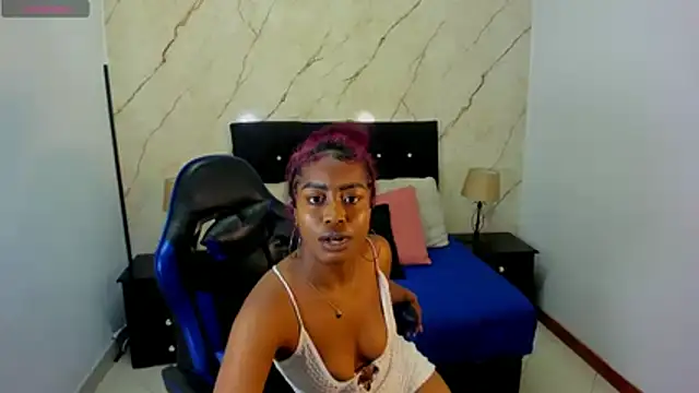 erika_lyrics - Erika_lyrics's free webcam