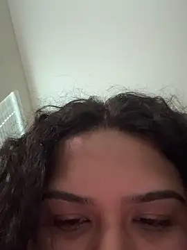 angeliccreamyrican - Angeliccreamyrican's free webcam