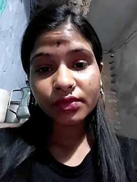 Webcam Model (Nirasha_cute)  is live.Free join now!