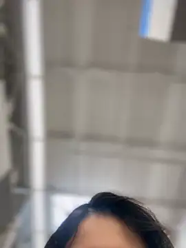 drizzypeach602 - Drizzypeach602's free webcam