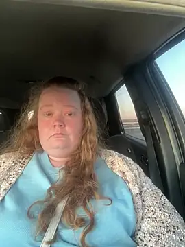 ginger_bbyx - Ginger_bbyx's free webcam