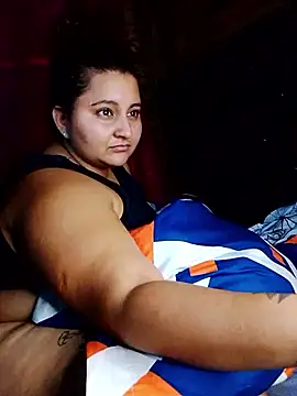 lily_sweet24 (G young) - fuck and cum