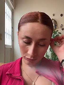 chloe_rockss_ - Chloe_rockss_'s free webcam