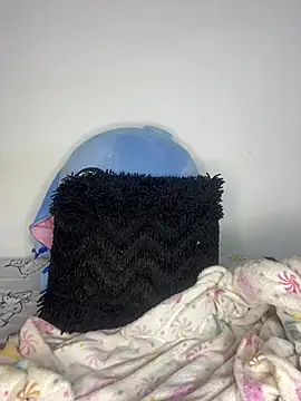 mia__gray - Mia__Gray's free webcam