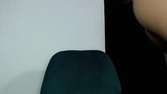 xxx_nastysophia (T young) - big cum