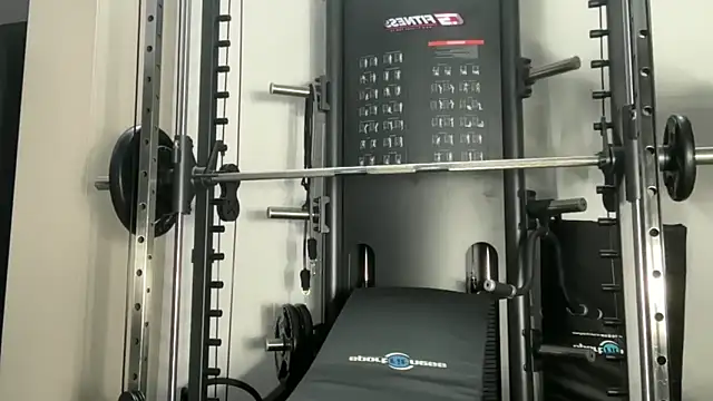 joesteel (M young) - cum shoot show