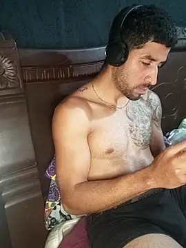 alexsexygamer (M young) - Milk🥛🤤😈🔥