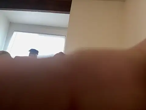 wastroker - Wastroker's free webcam