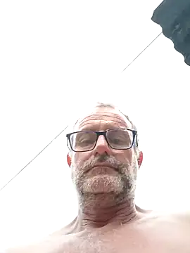 nard53 (M mature) - Cock, Ass