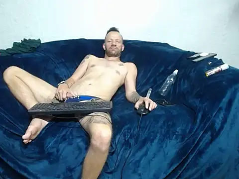 fun_time_creator (Ask my age) - Get me naked