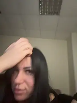 _mila_love - _Mila_Love's free webcam