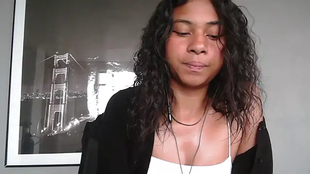 dark_enchantress_ - Dark_enchantress_'s free webcam