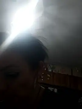 sweetleila40 - SweetLeila40's free webcam