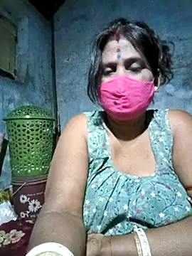 me-pari-hu - Me-pari-hu's free webcam