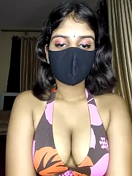 Zaayaa_2