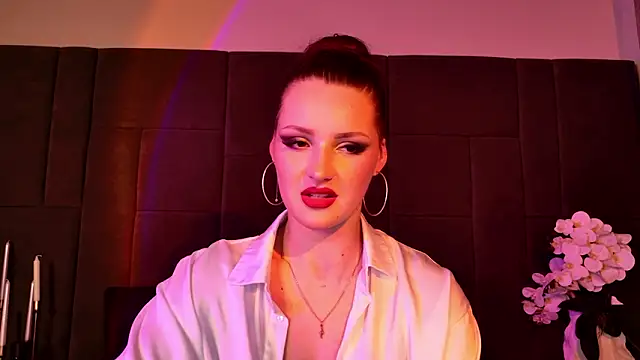 vixsariaaa - Vixsariaaa's free webcam