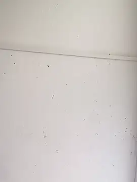 kessy202026 - Kessy202026's free webcam