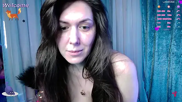 -cute-evil- - -CUTE-EVIL-'s free webcam